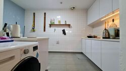 The Plaza (D7), Apartment #464988001